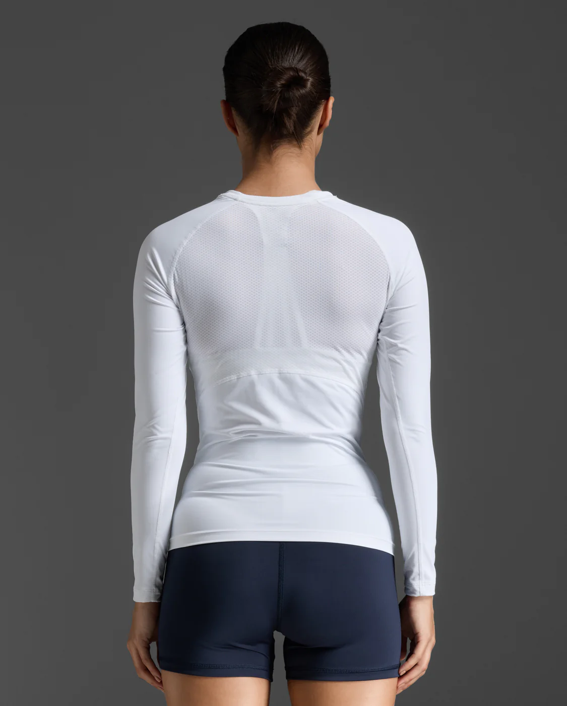 Core Compression Long Sleeve - Image 4