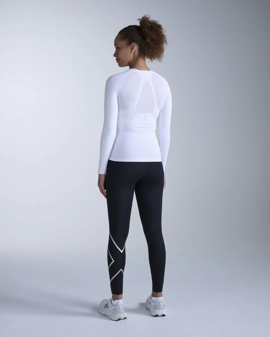 Core Compression Long Sleeve - Image 8