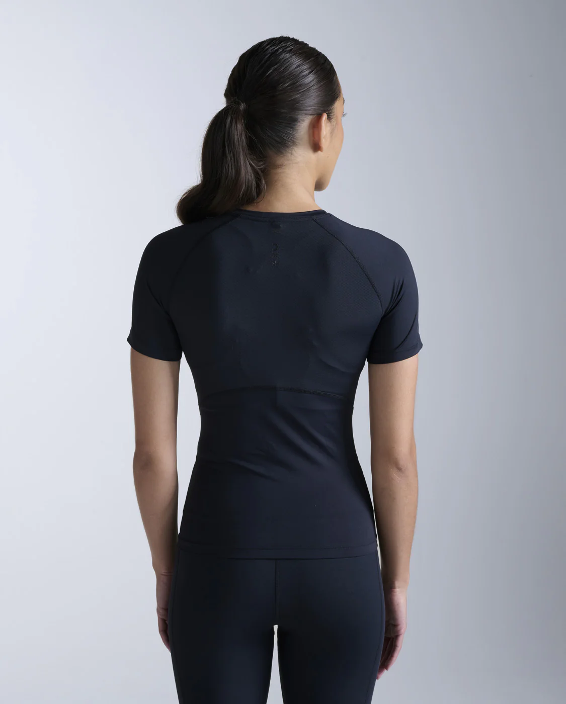 Core Compression Short Sleeve - Image 4