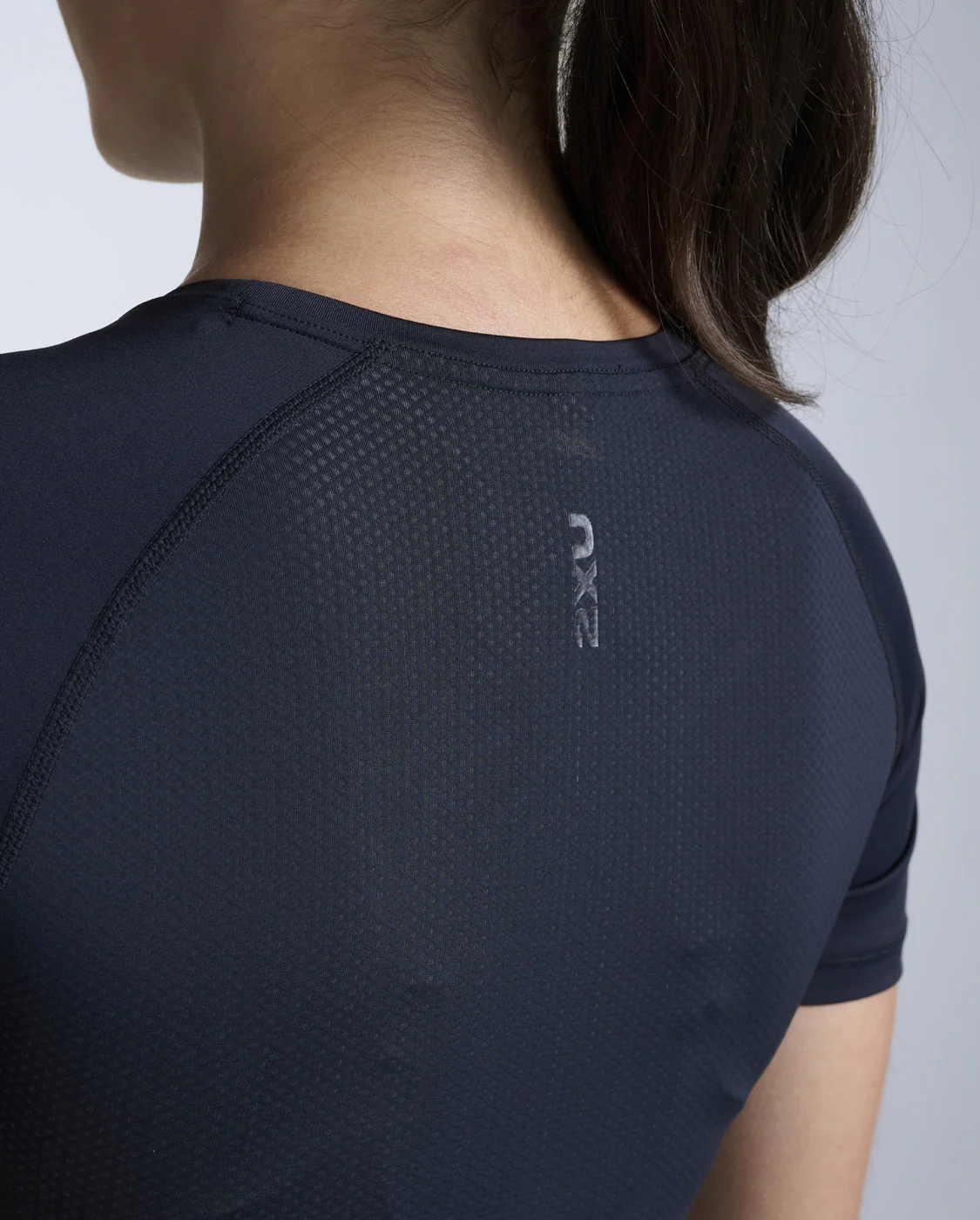 Core Compression Short Sleeve - Image 5