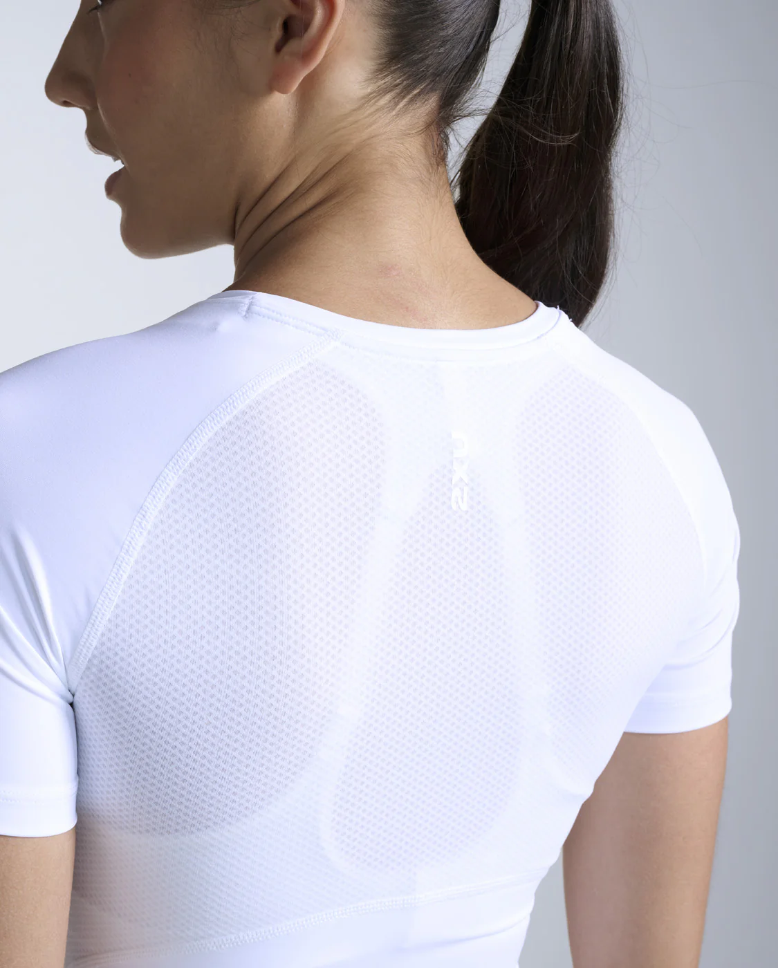 Core Compression Short Sleeve - Image 4