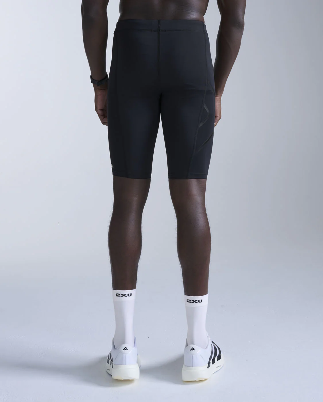 Core Compression Shorts - Image 3