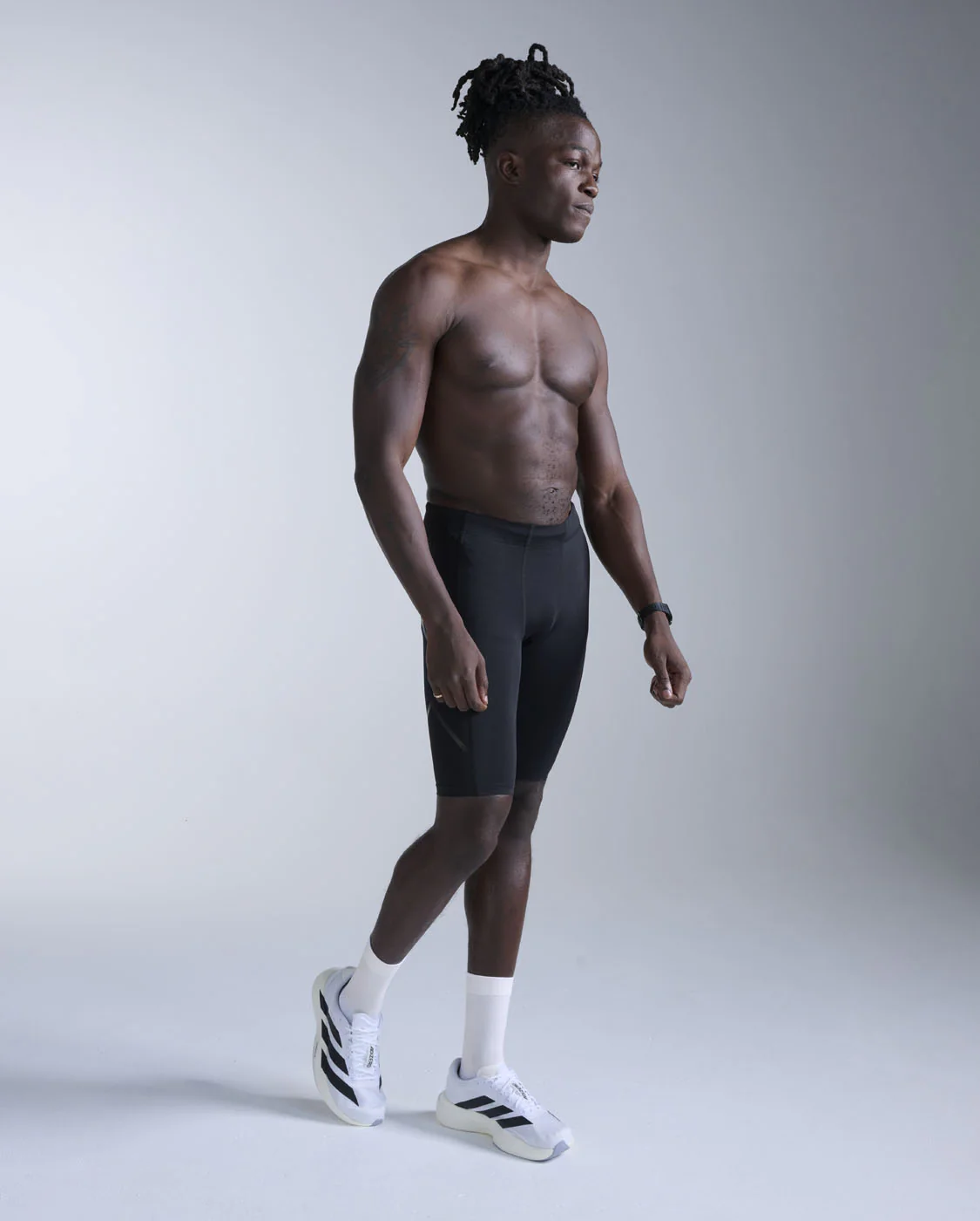 Core Compression Shorts - Image 5