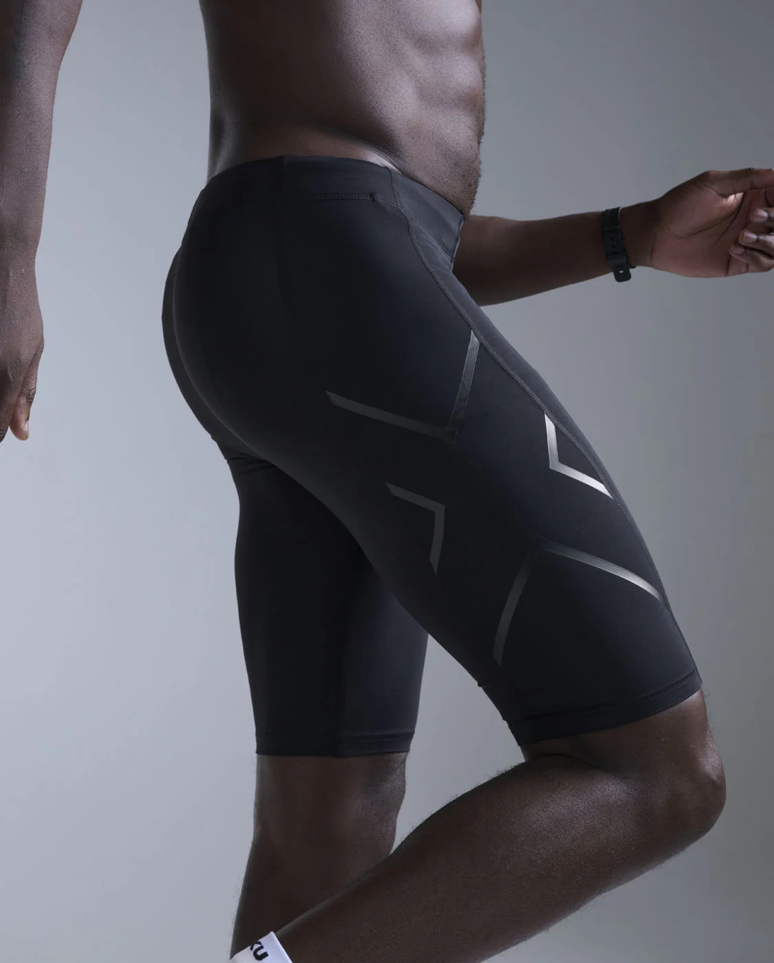 Core Compression Shorts - Image 8