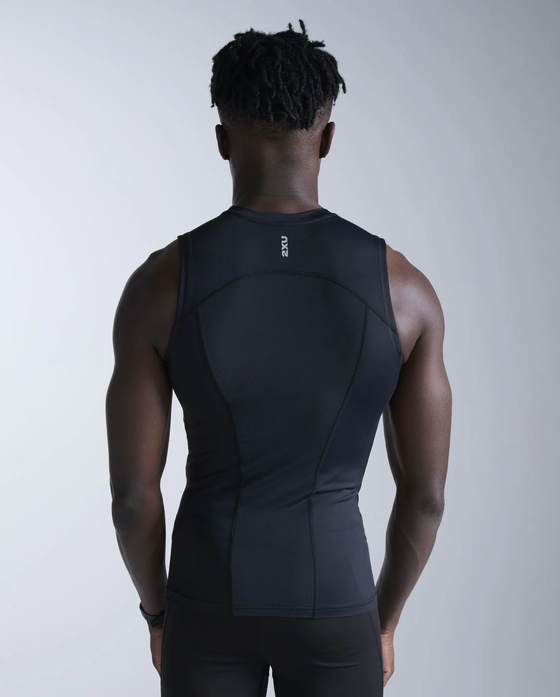 Core Compression Sleeveless - Image 2