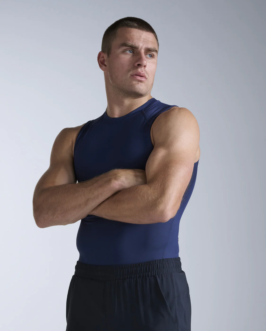 Core Compression Sleeveless - Image 5