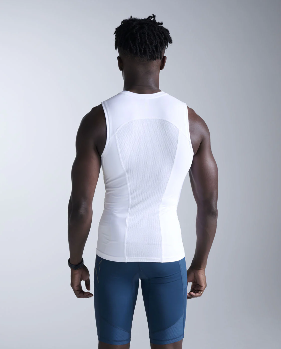 Core Compression Sleeveless - Image 2