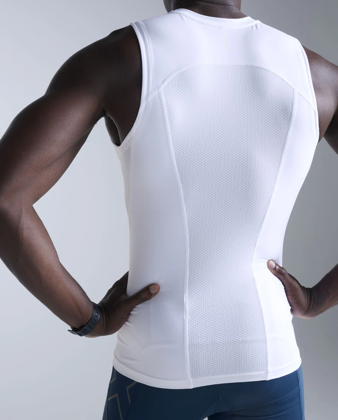 Core Compression Sleeveless - Image 3