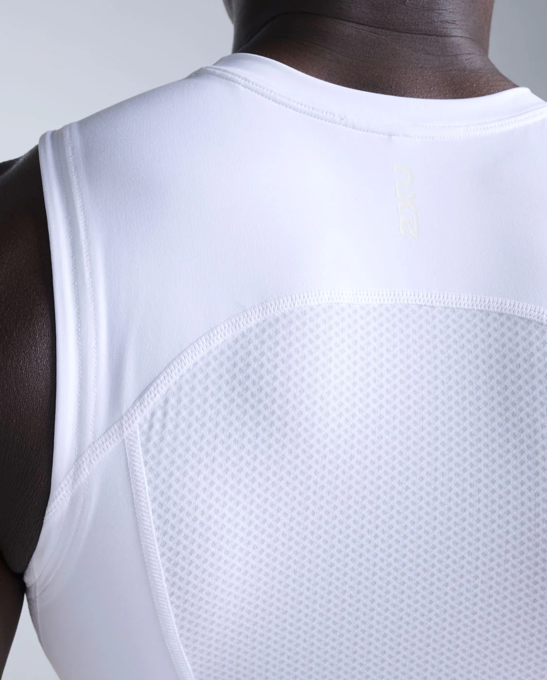 Core Compression Sleeveless - Image 4