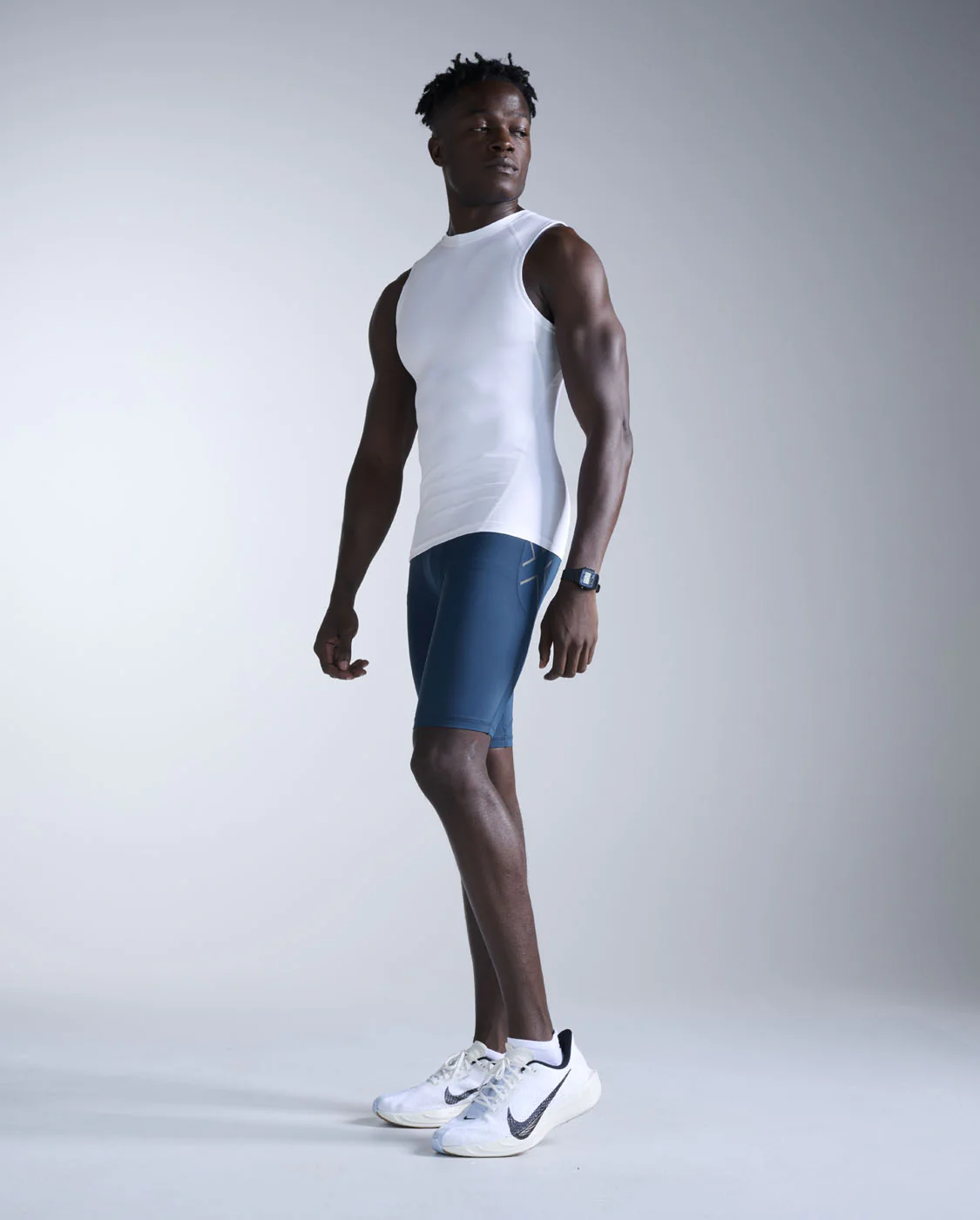 Core Compression Sleeveless - Image 6