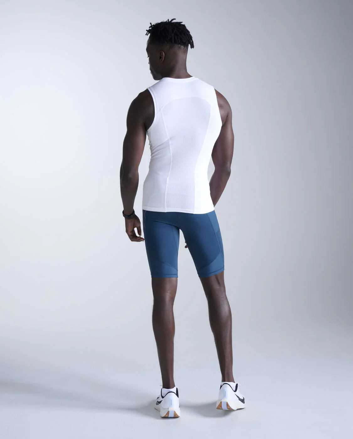 Core Compression Sleeveless - Image 7