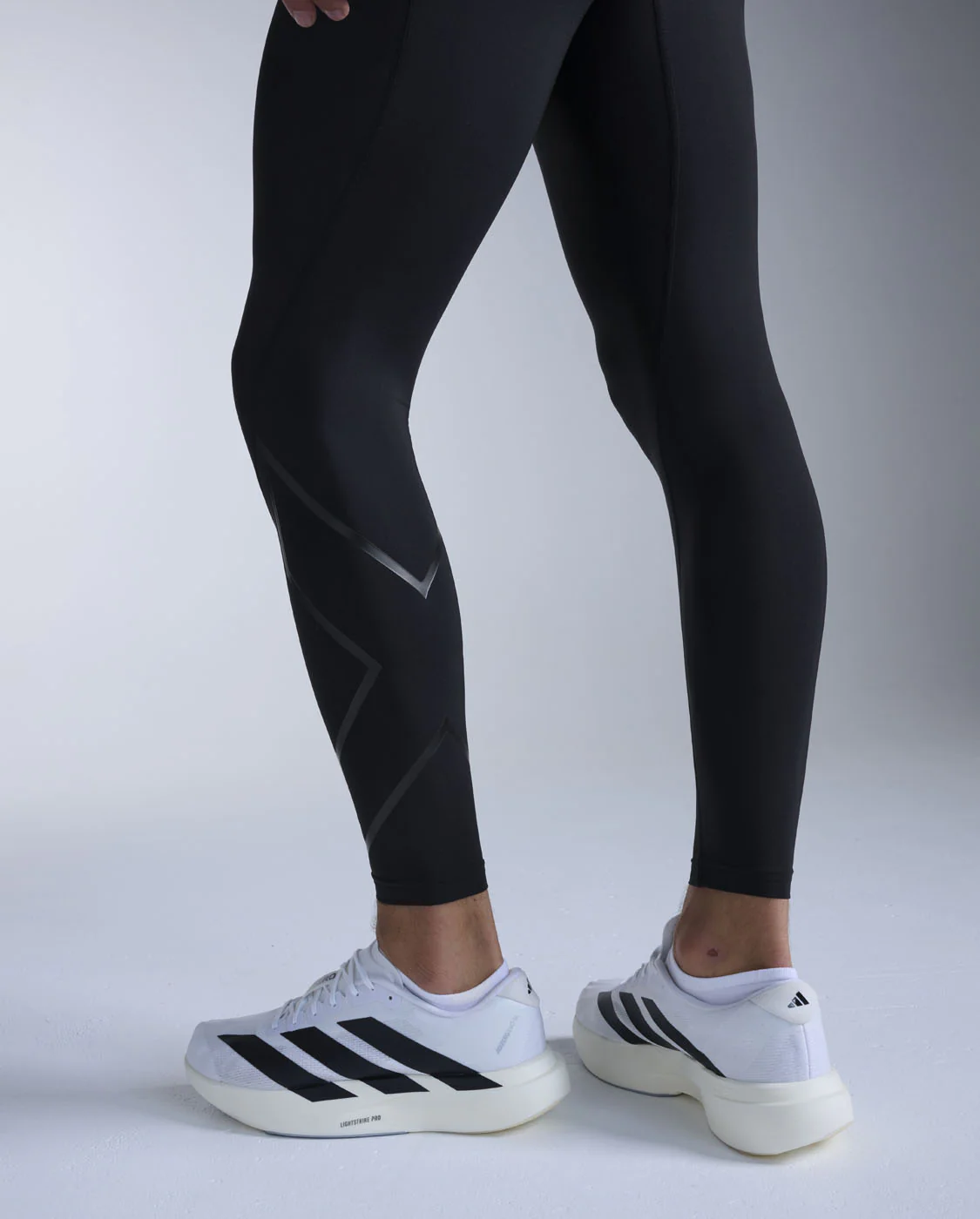 Core Compression Tights - Image 5