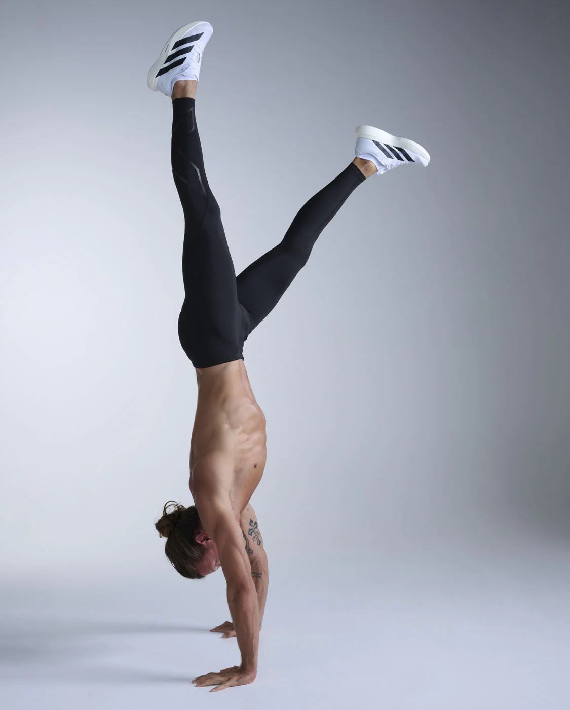 Core Compression Tights - Image 8