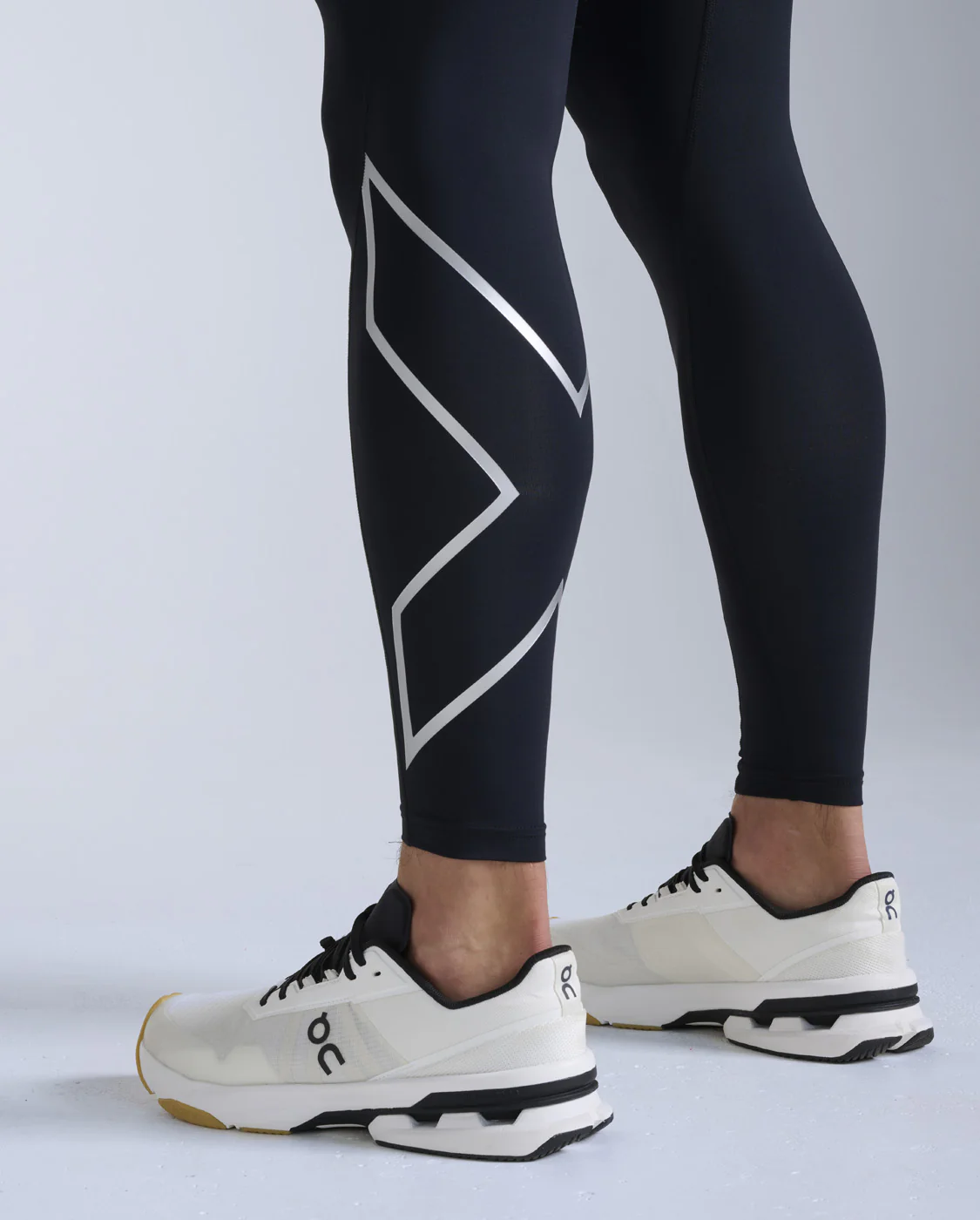 Core Compression Tights - Image 6