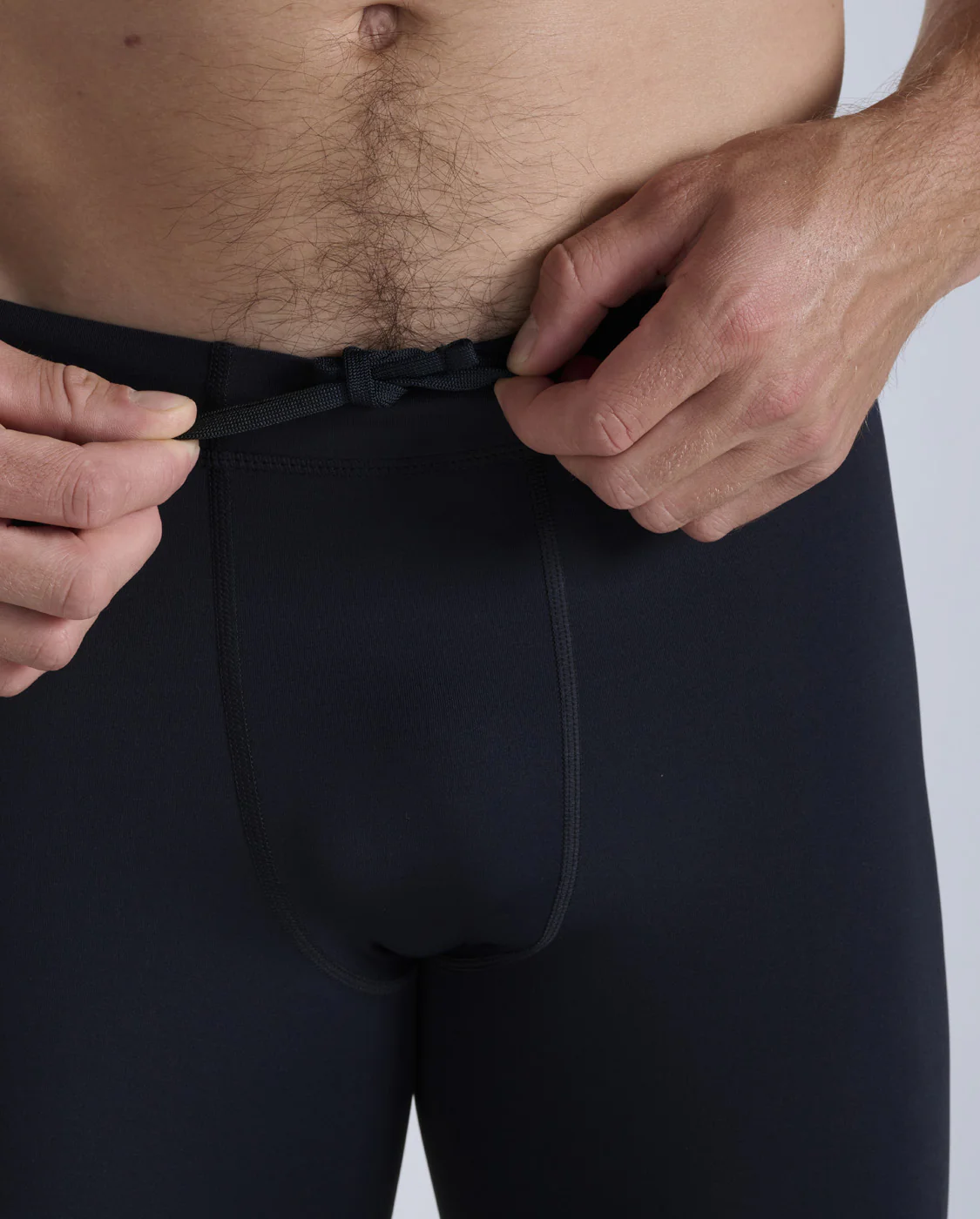 Core Compression Tights - Image 8