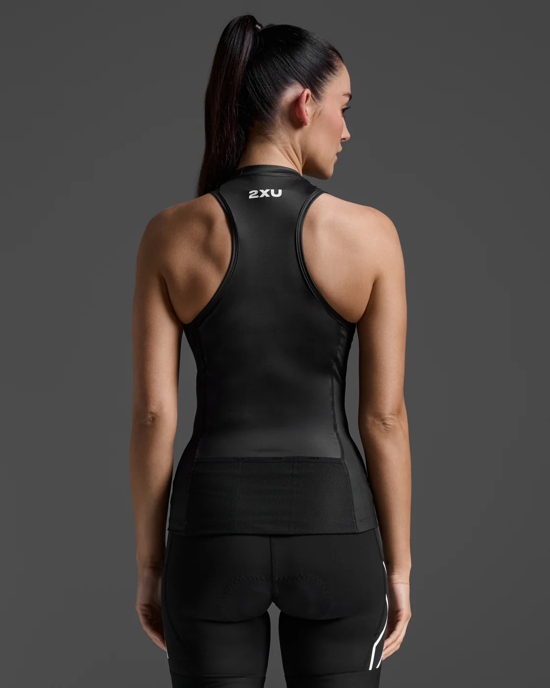 Core Tri Tank - Image 3