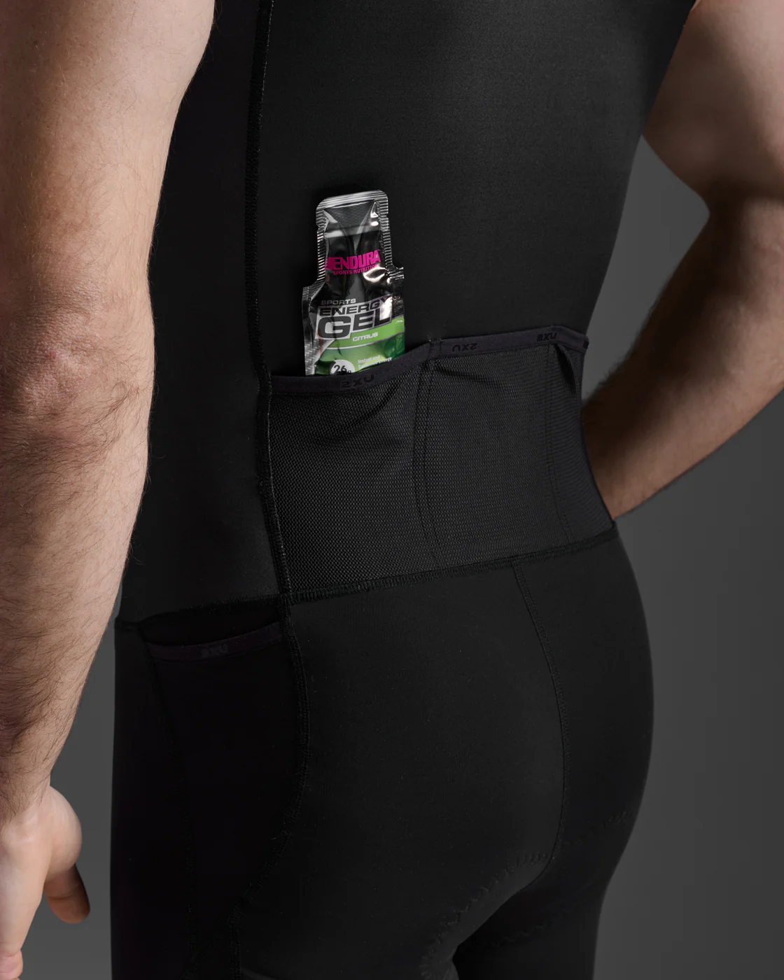 Core Trisuit - Image 6