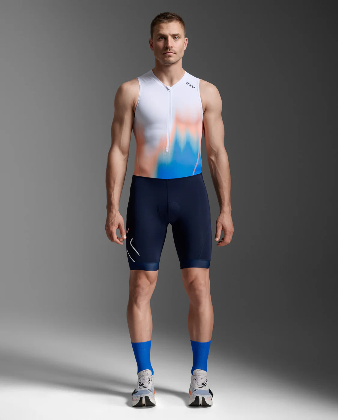 Core Trisuit - Image 4