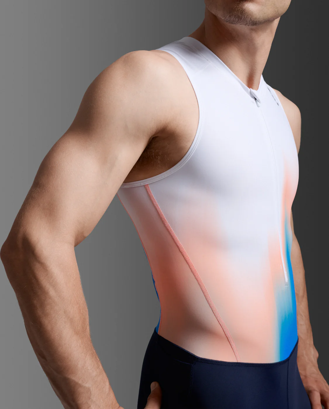 Core Trisuit - Image 6