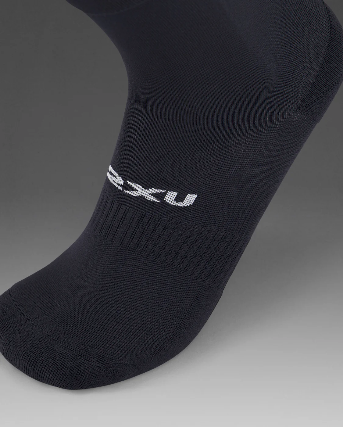 Crew Socks 3 Pack - Image 3