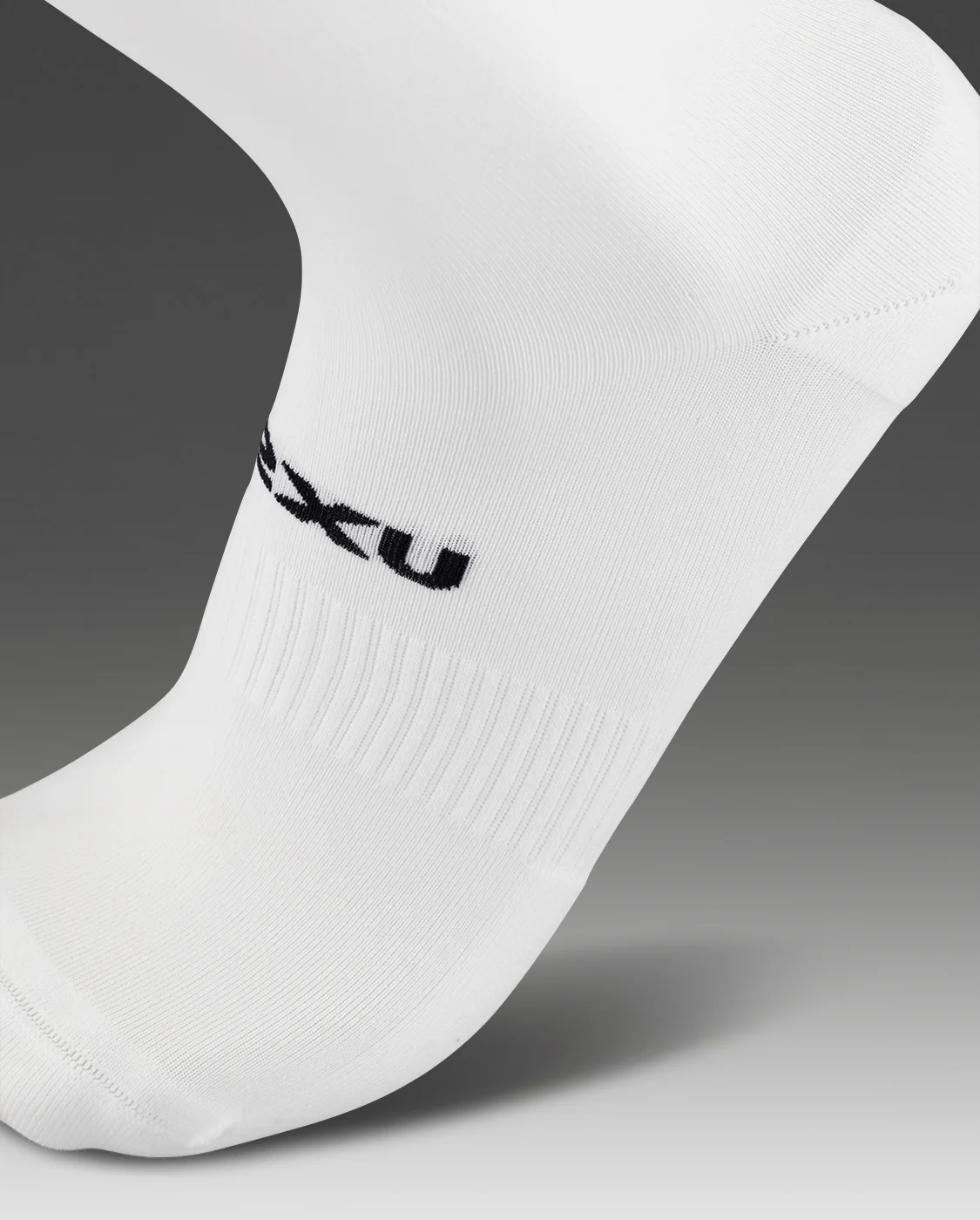 Crew Socks 3 Pack - Image 3