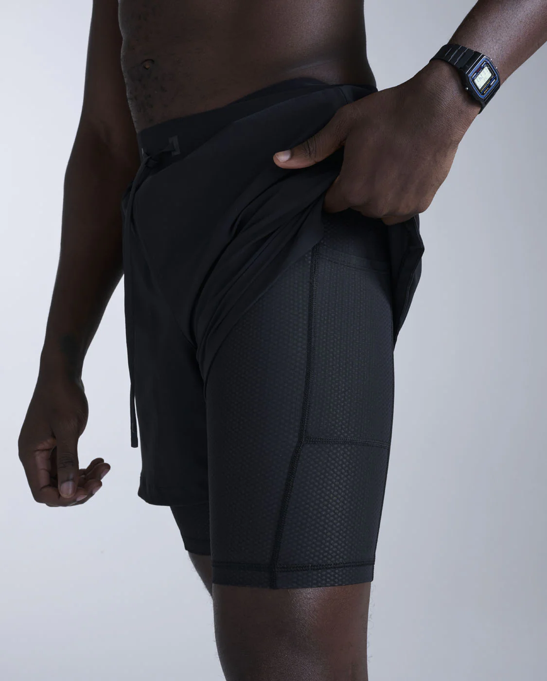 Flex 2-in-1 5 Inch Shorts - Image 6
