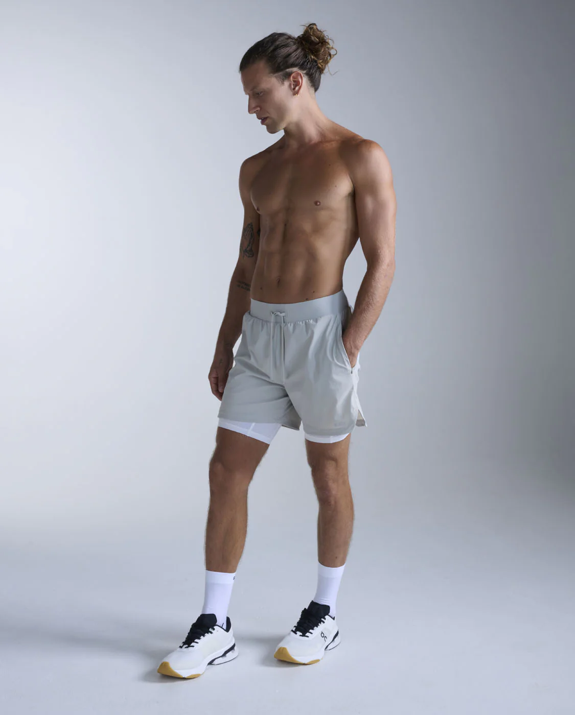 Flex 2-in-1 5 Inch Shorts - Image 7