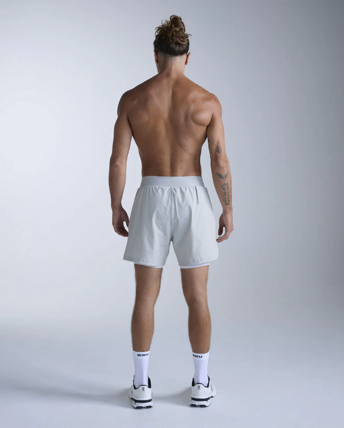 Flex 2-in-1 5 Inch Shorts - Image 8