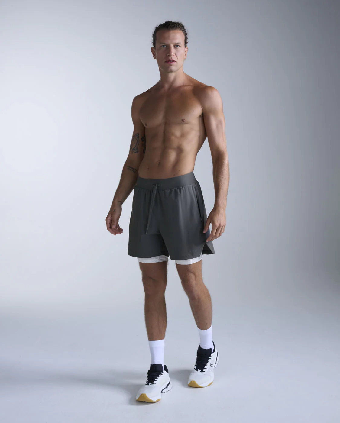 Flex 2-in-1 5 Inch Shorts - Image 6
