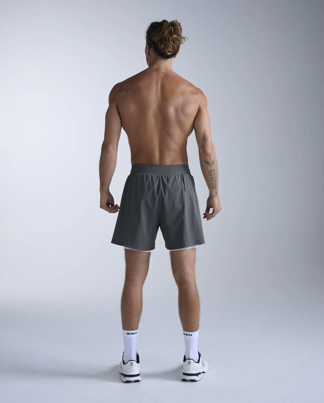 Flex 2-in-1 5 Inch Shorts - Image 8