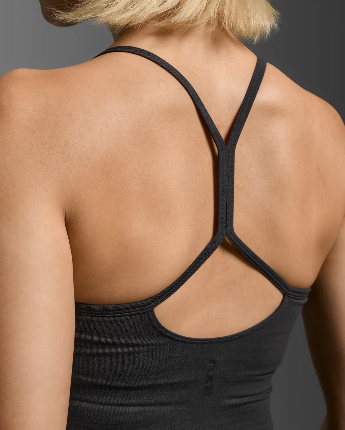 Flex Crop Tank - Image 7