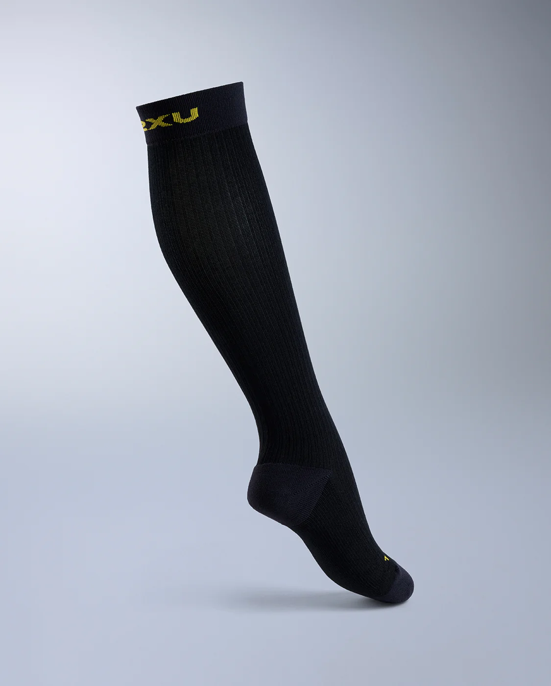 Flight Bamboo Charcoal Compression Socks - Image 5