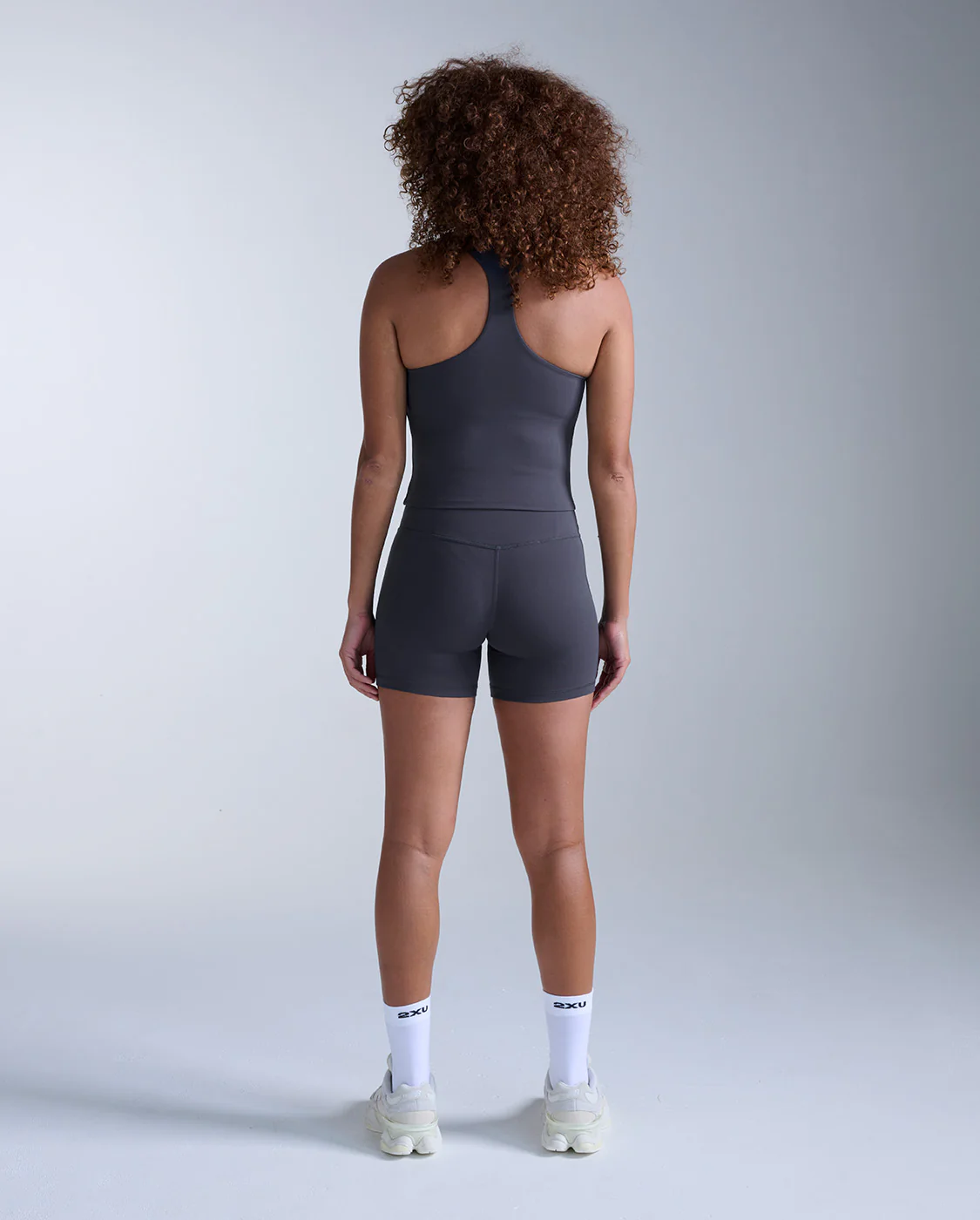 Fluid Racerback Tank - Image 8