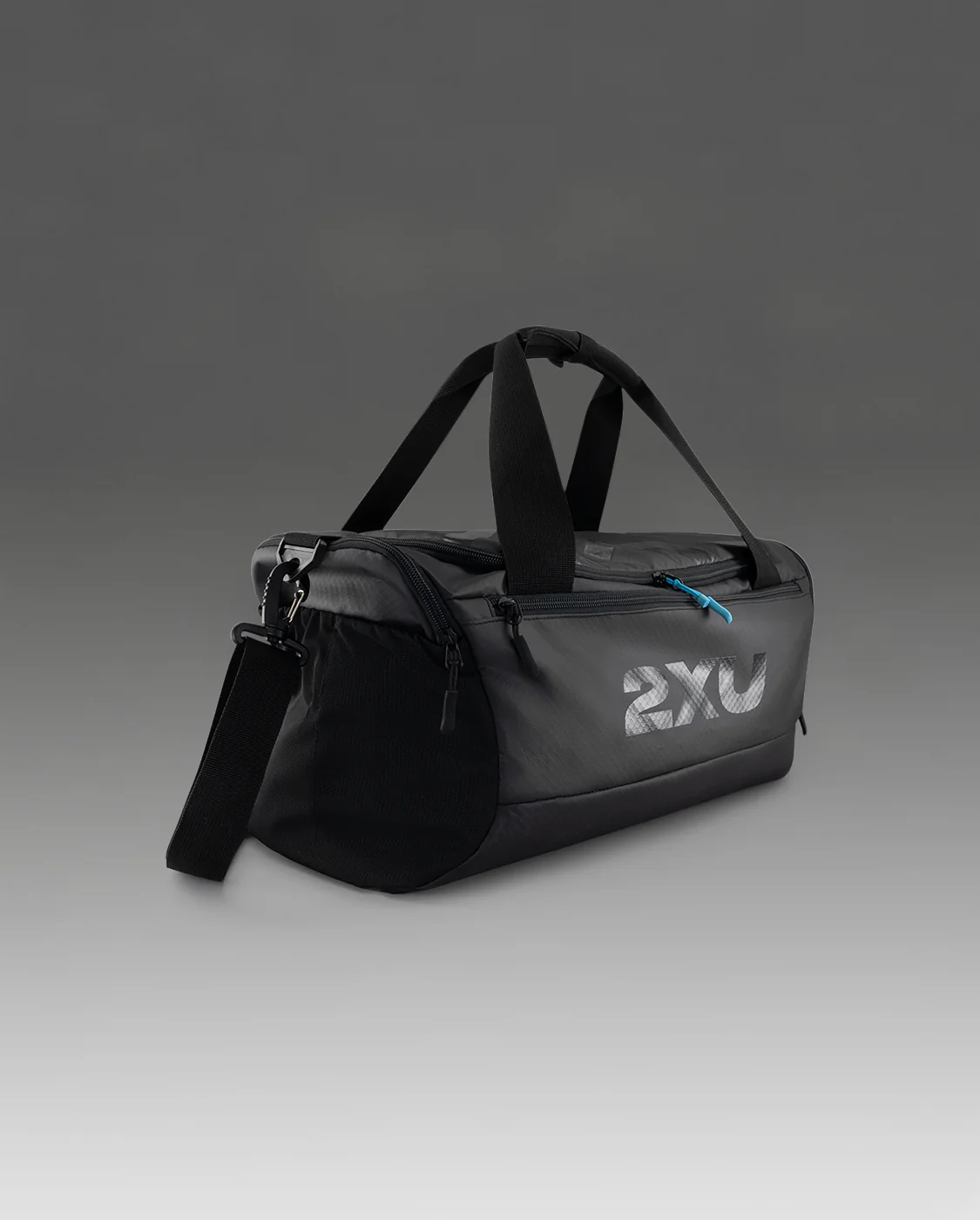 Gym Bag - 30L - Image 3