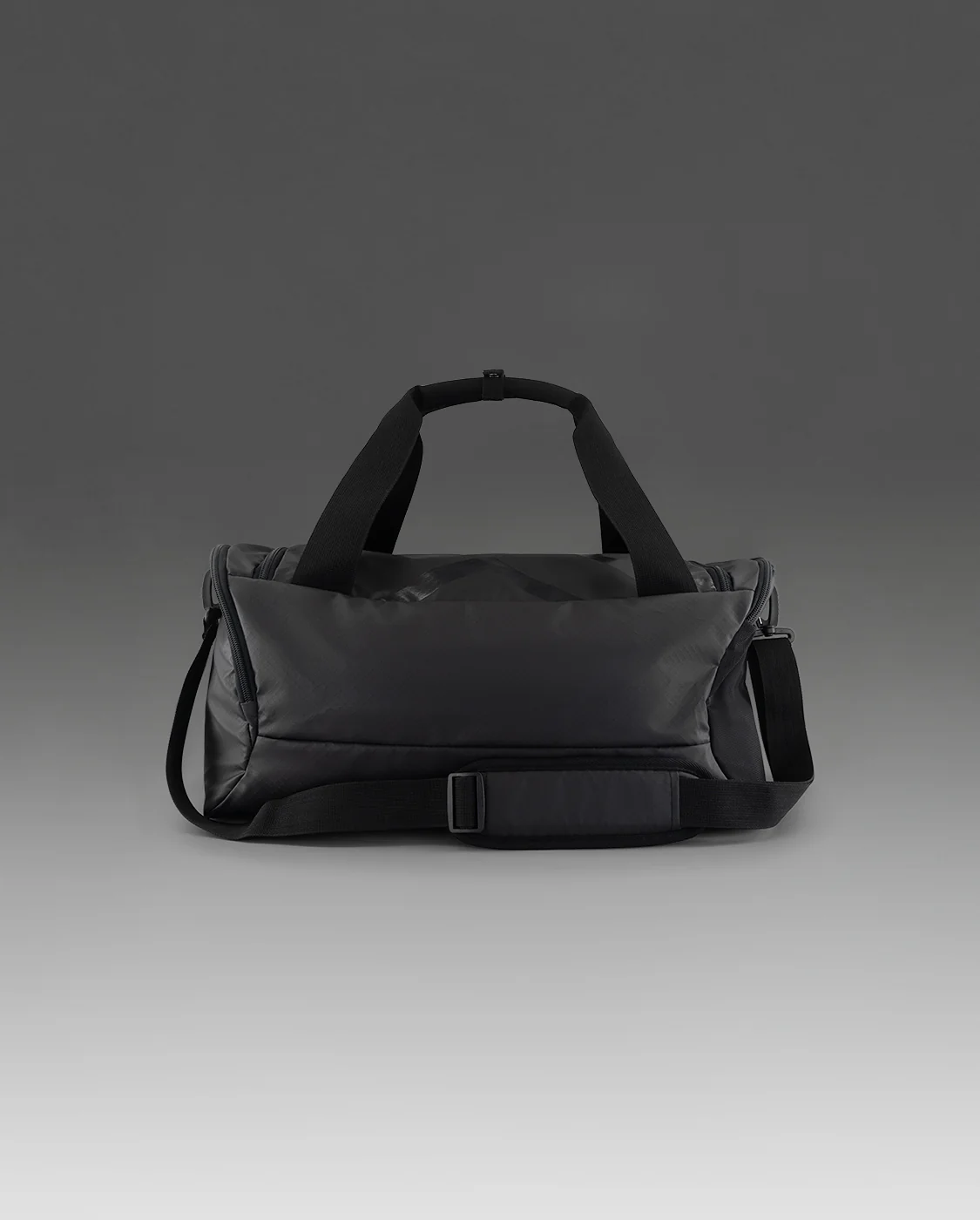 Gym Bag - 30L - Image 4