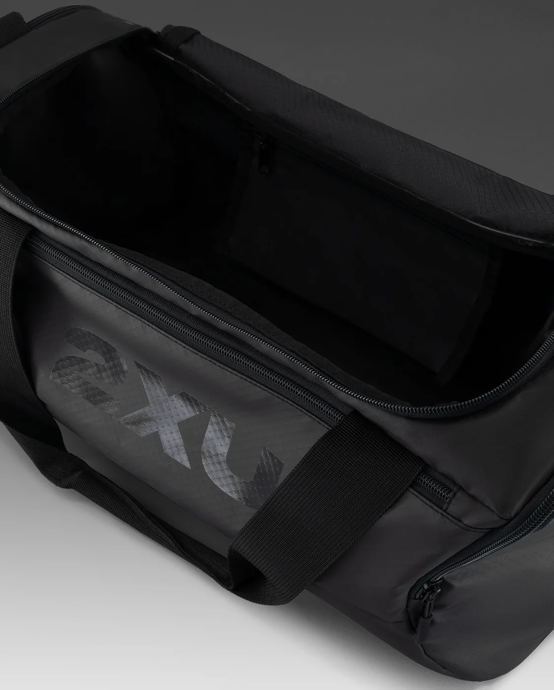 Gym Bag - 30L - Image 5
