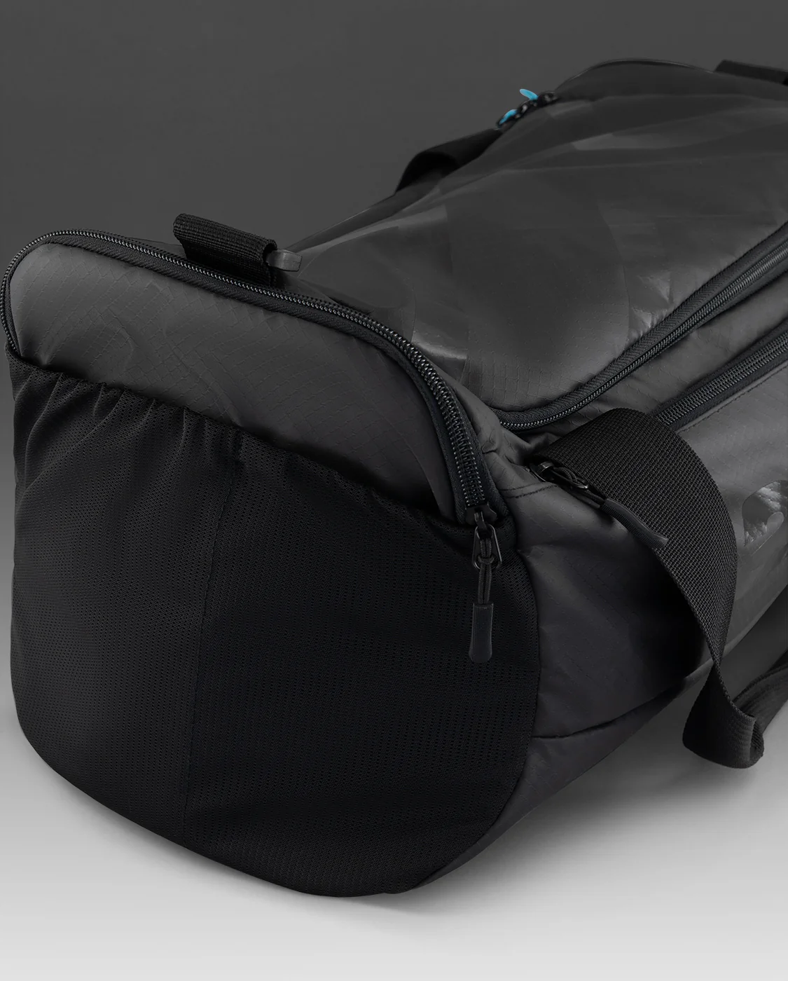 Gym Bag - 30L - Image 6