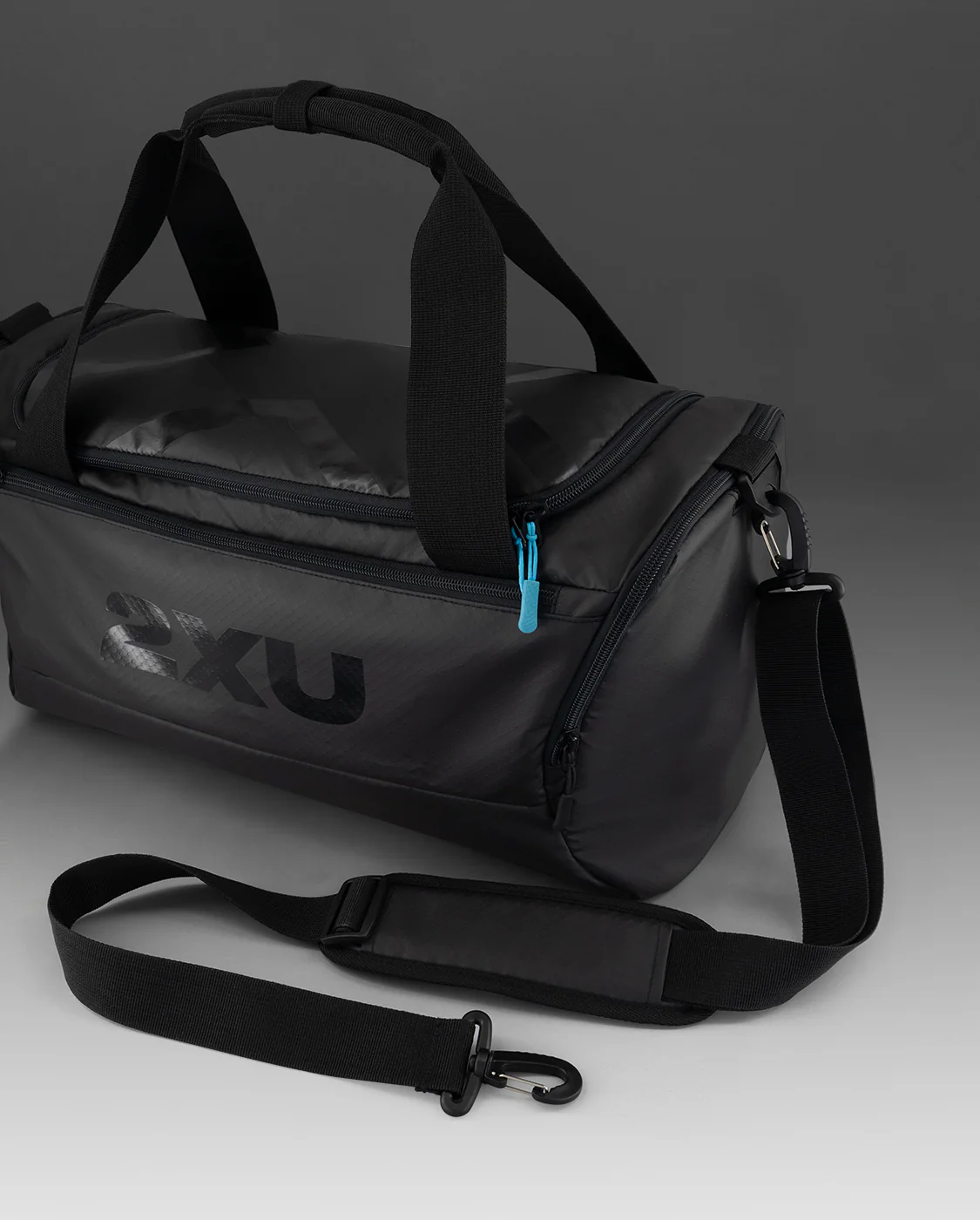 Gym Bag - 30L - Image 7