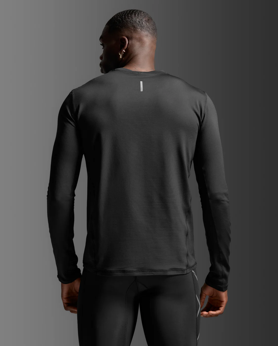 Ignition Grid Base Layer - Image 2
