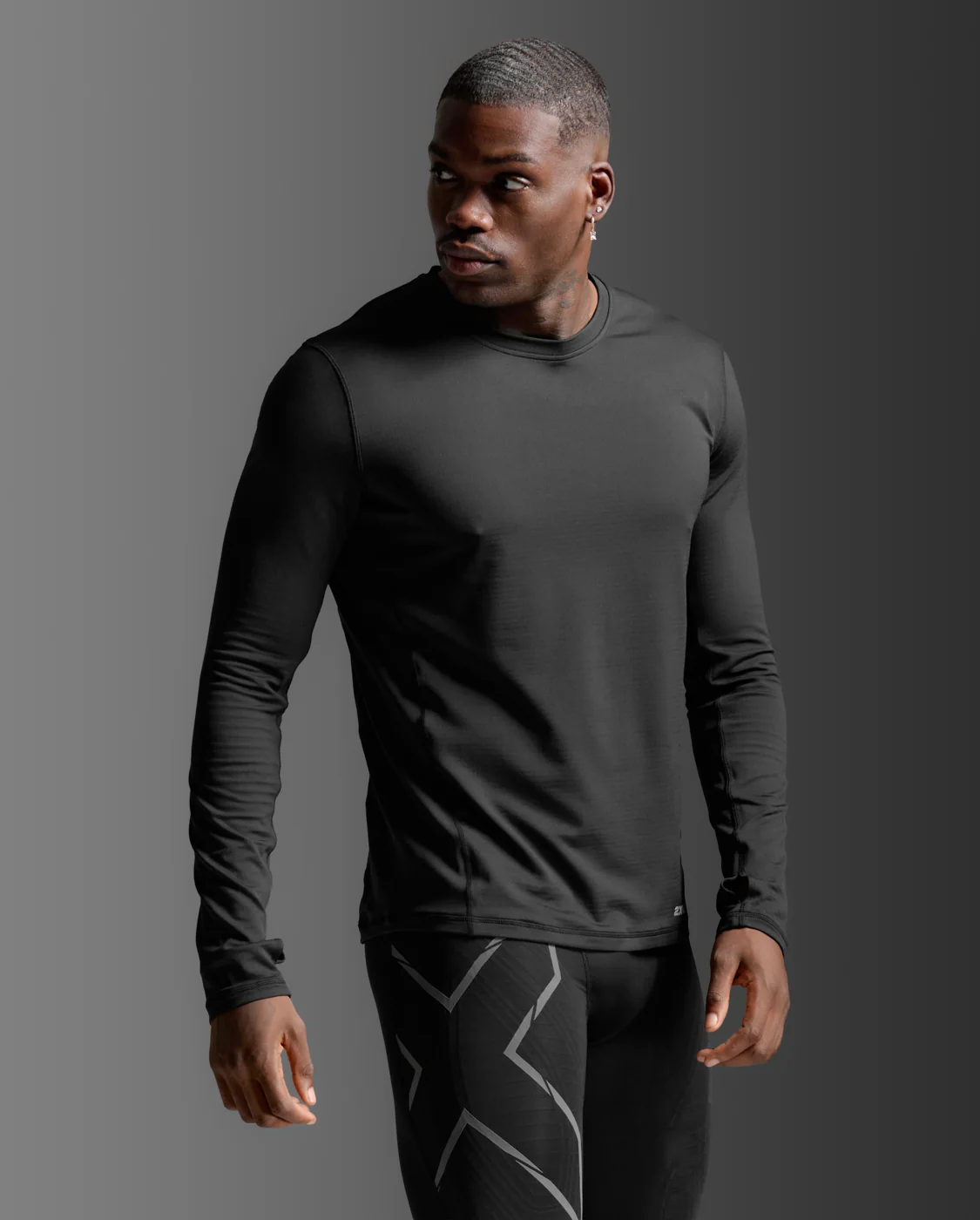 Ignition Grid Base Layer - Image 5