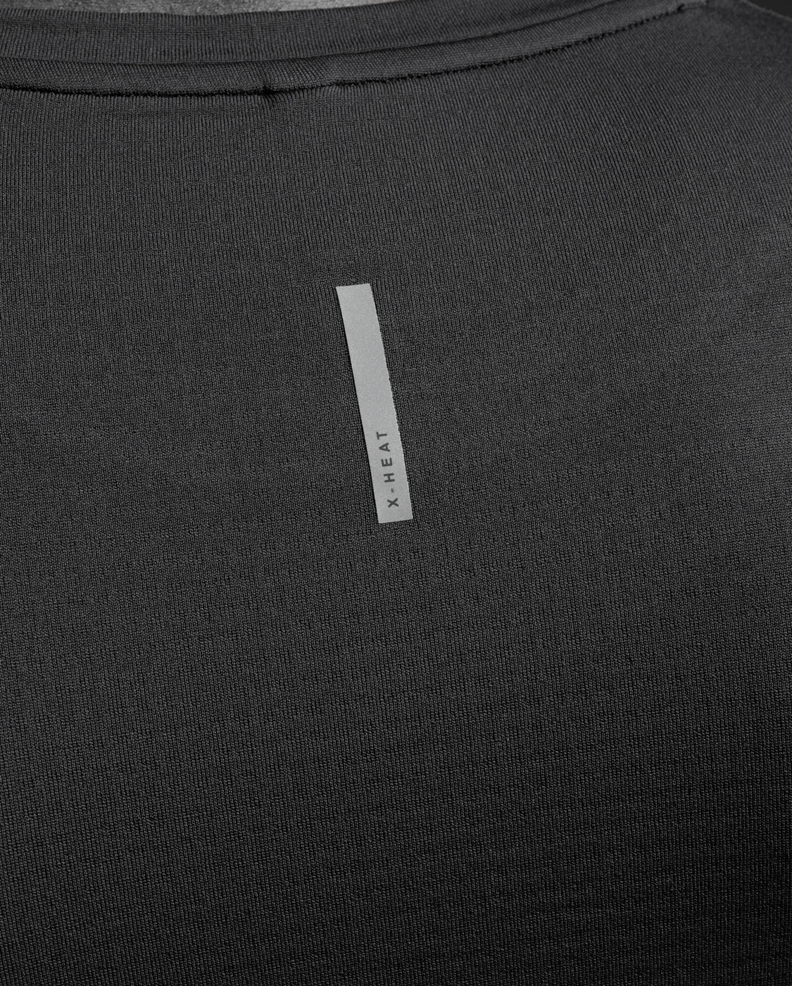 Ignition Grid Base Layer - Image 8