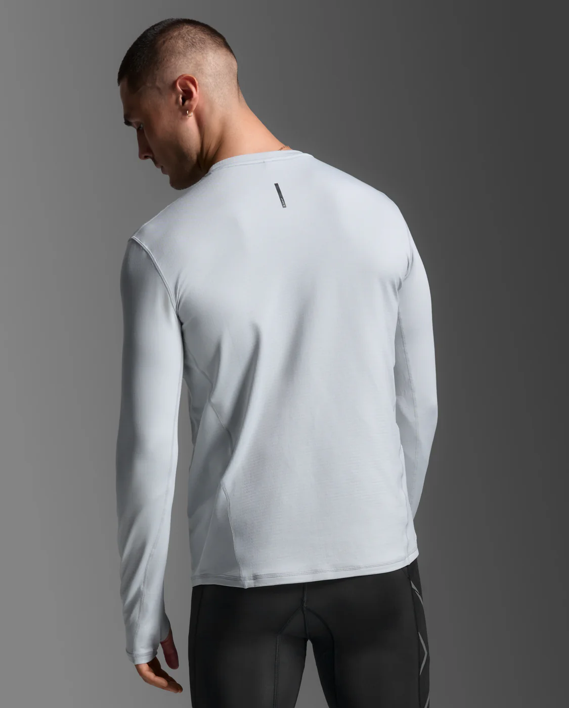 Ignition Grid Base Layer - Image 2