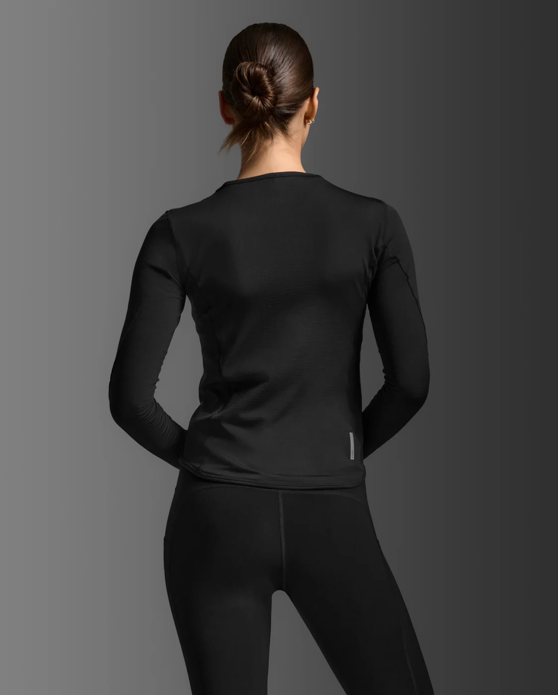 Ignition Grid Base Layer - Image 2