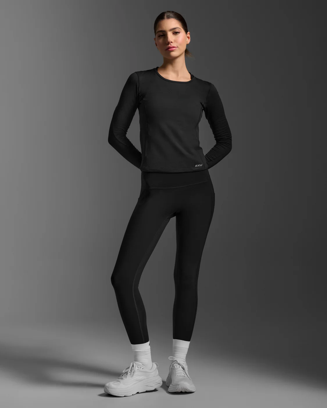 Ignition Grid Base Layer - Image 4