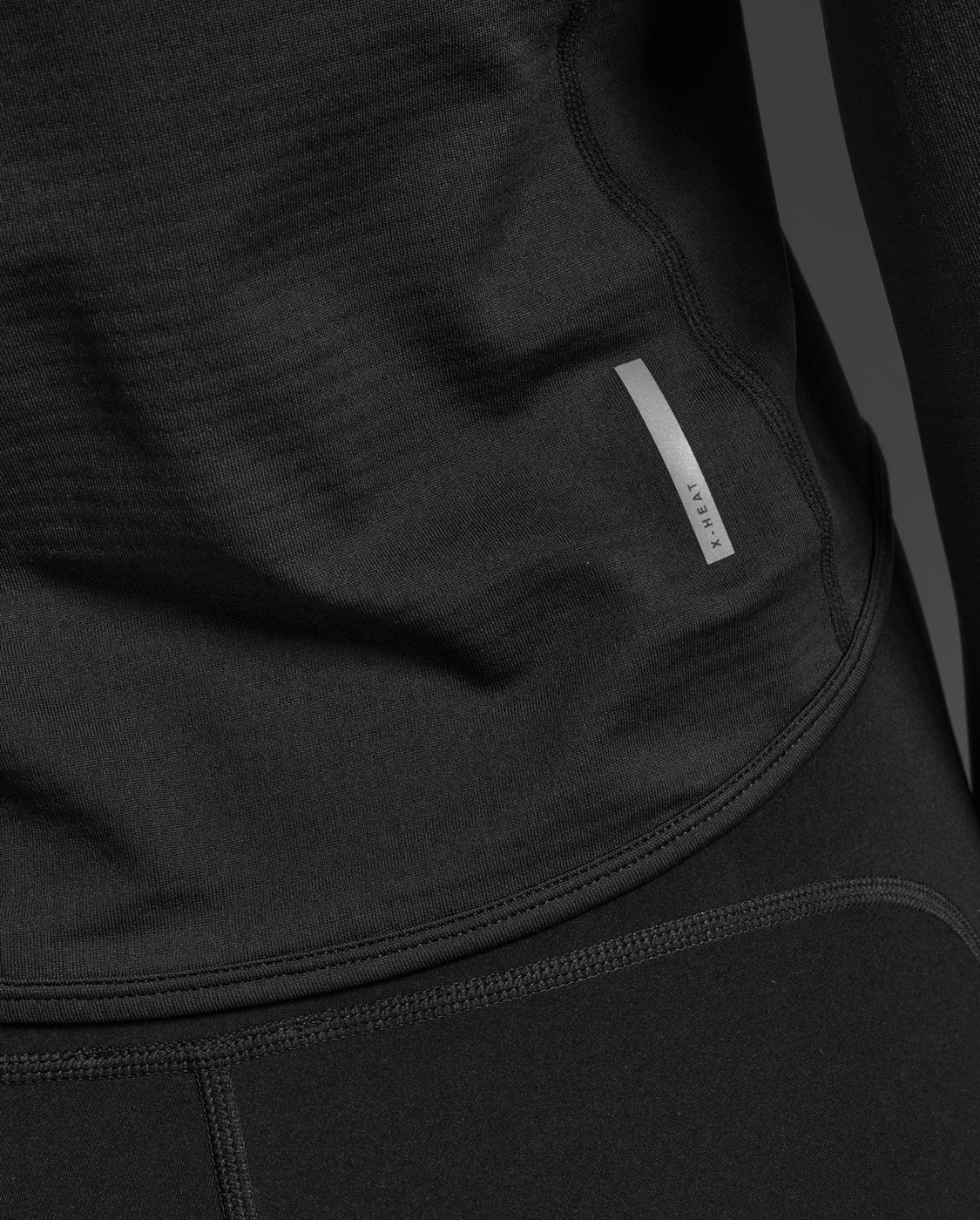 Ignition Grid Base Layer - Image 8