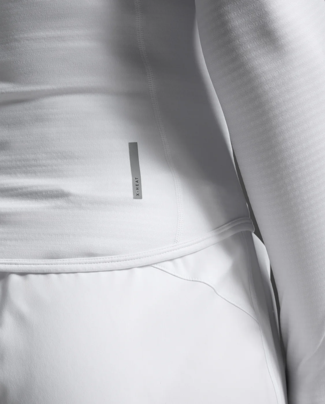 Ignition Grid Base Layer - Image 8