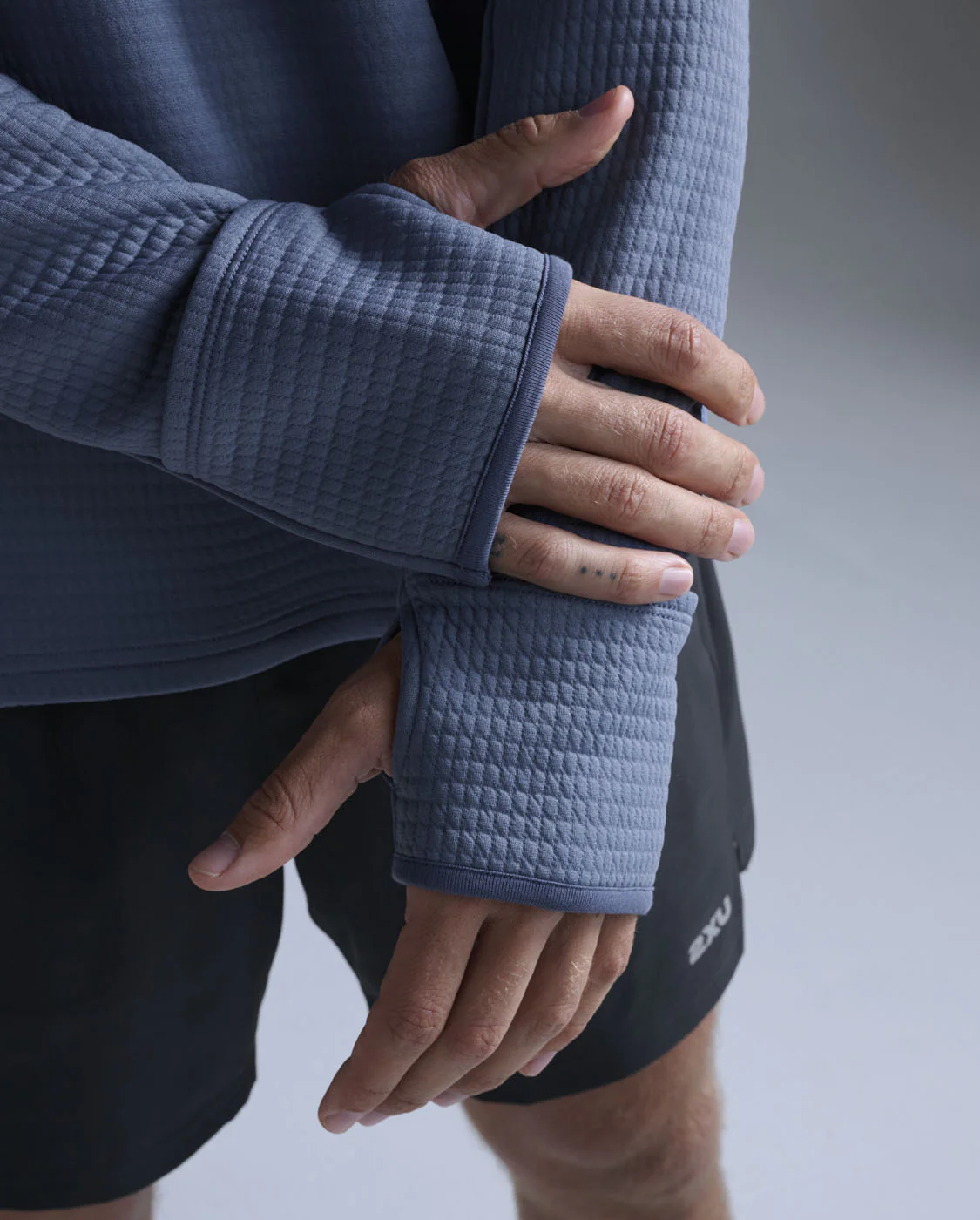 Ignition Haptic 1/4 Zip - Image 5