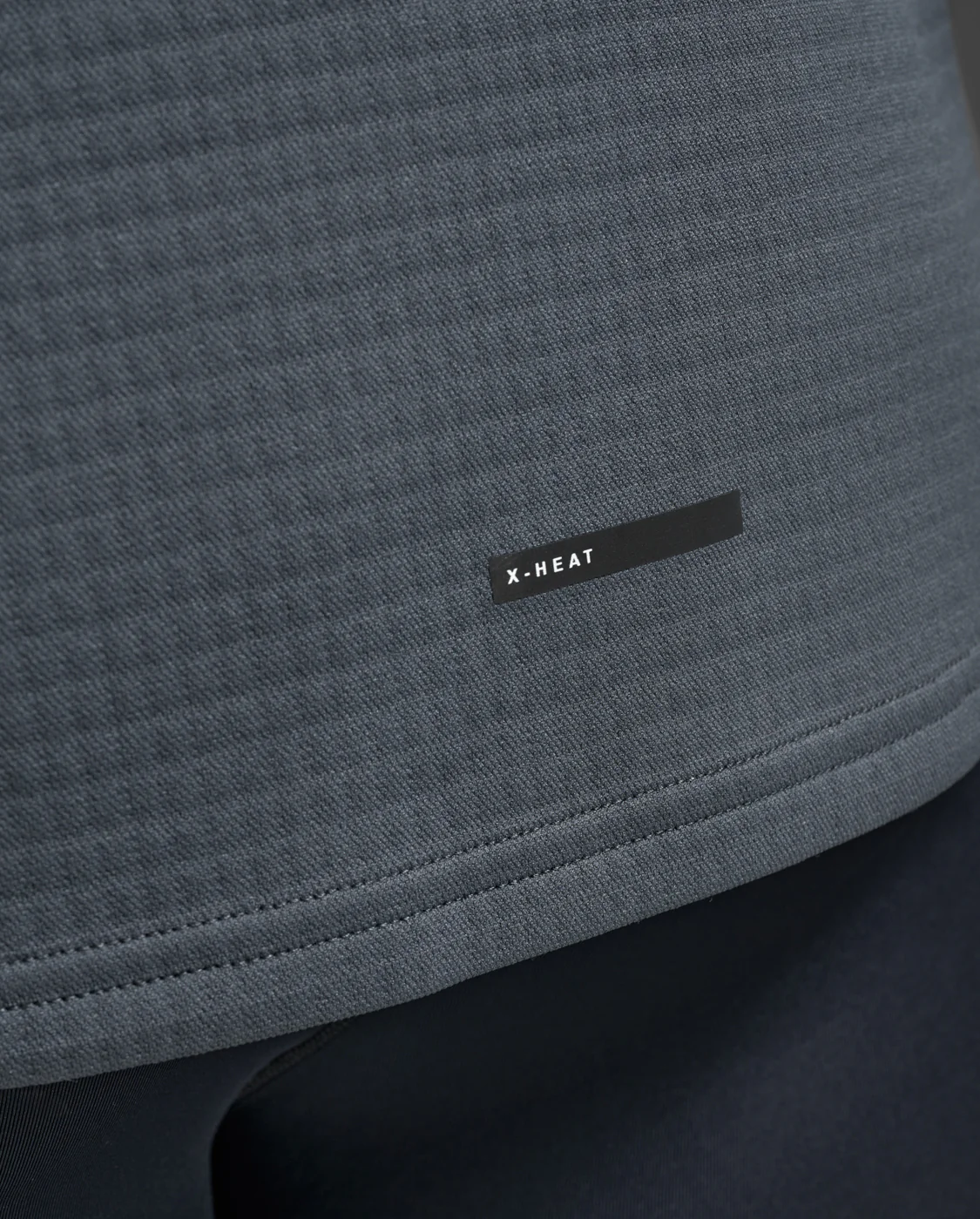 Ignition Haptic 1/4 Zip - Image 7