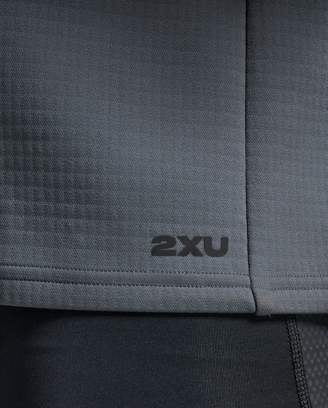 Ignition Haptic 1/4 Zip - Image 8
