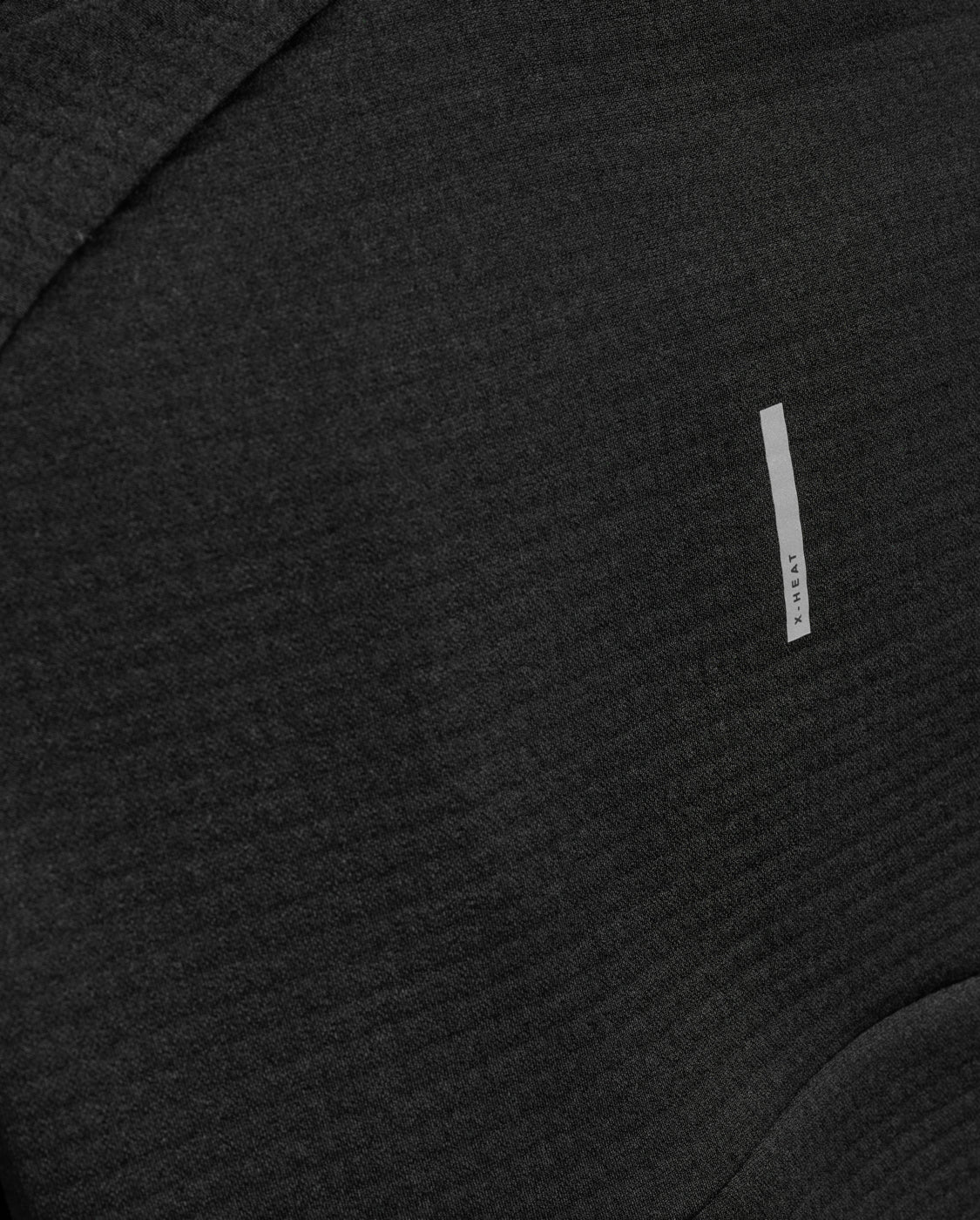 Ignition Haptic 1/4 Zip - Image 8